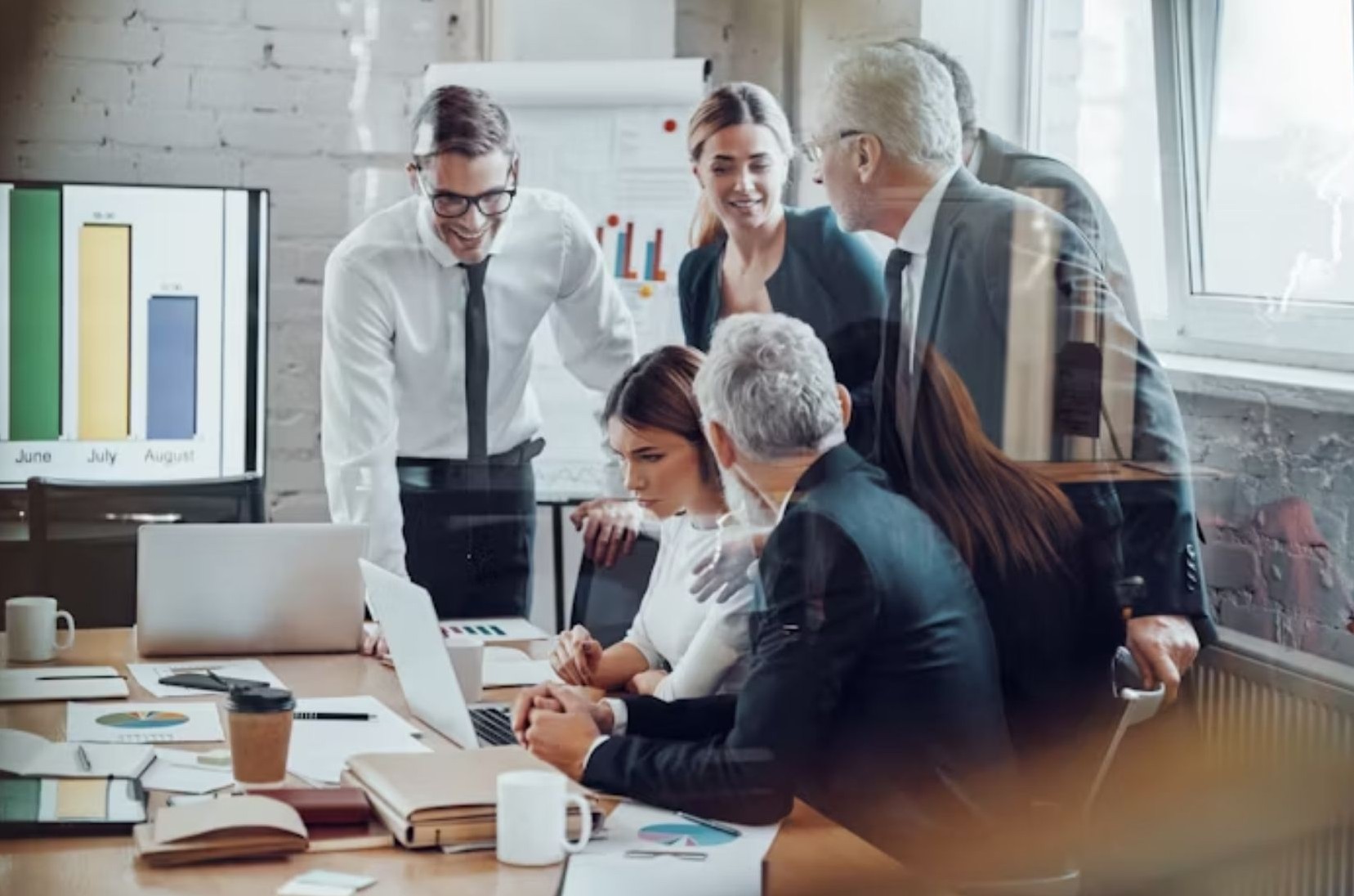 Funding, Grants, and Procurement