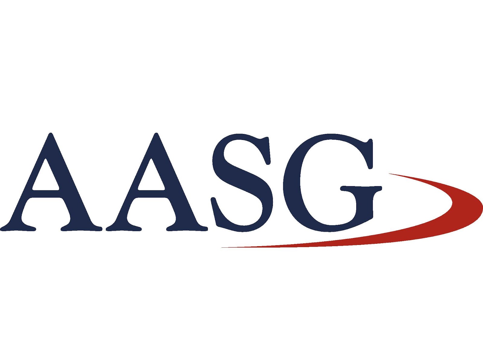 Association of American State Geologists (AASG)
