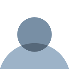 Kristen Hanratty - Conservation Project Manager